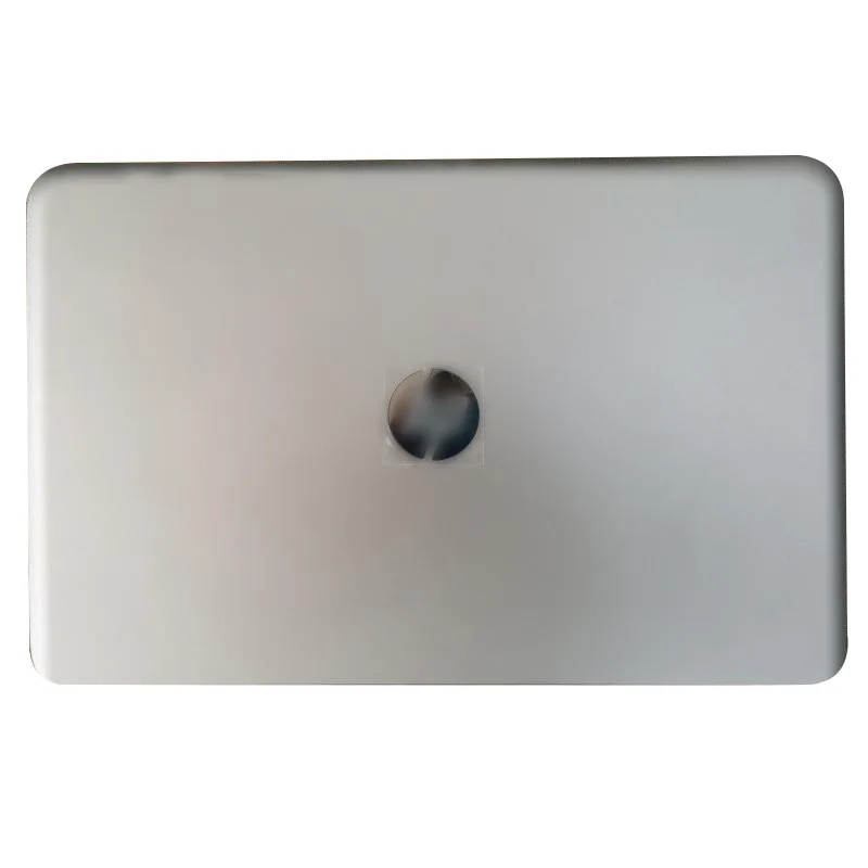 NEW For HP ENVY 15-J 15-J000 15-J100 Laptop LCD Back Cover/Front Bezel/Palmrest/Bottom Case 720533-001 720570-0017