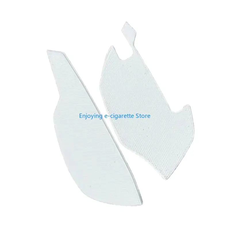 Mouse Anti Slip Elastics Side Grip Schweißresistentes Klebeband für Basilisk Mouse Y4QF – Detail 3
