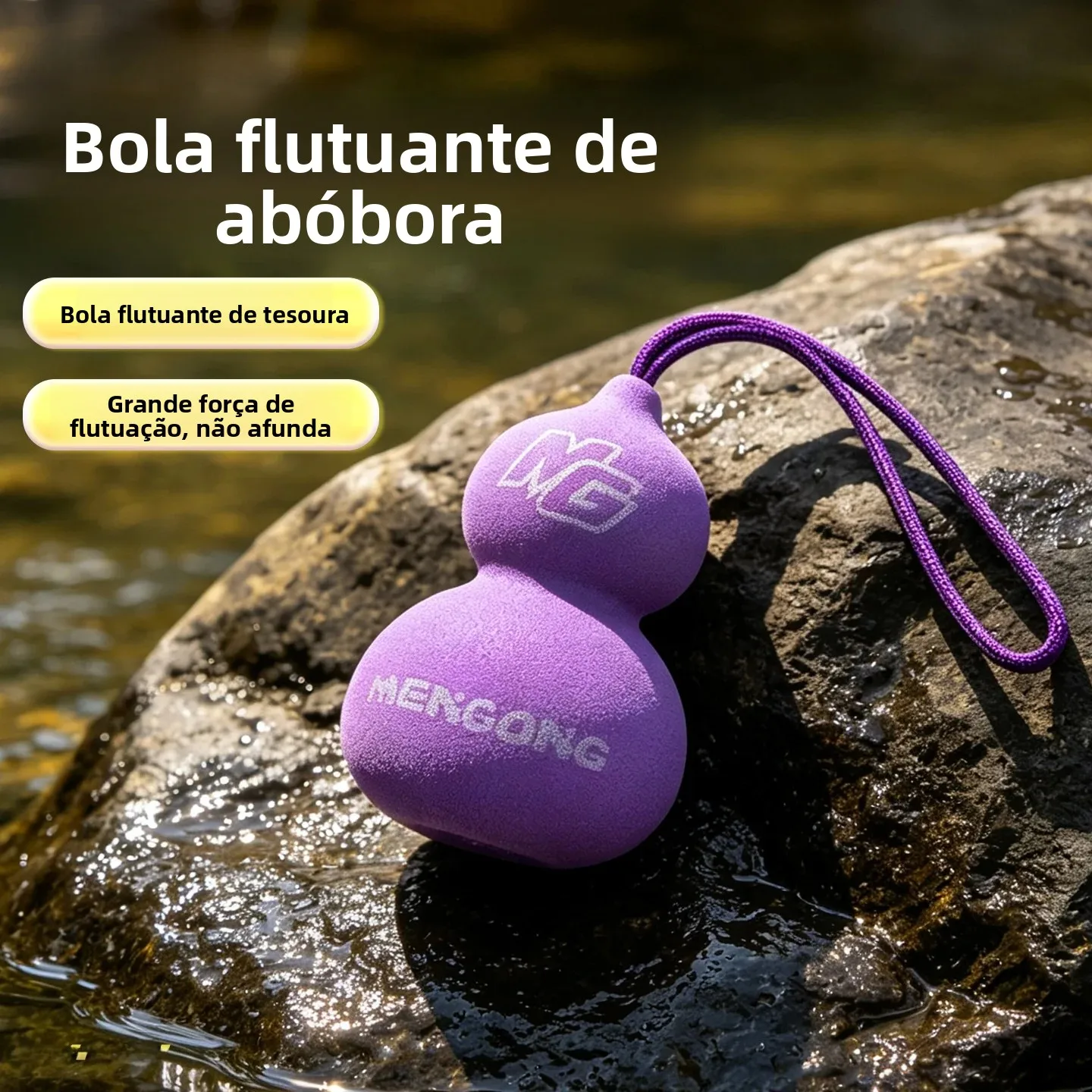 acessorio-pequeno-para-pesca-clipe-flutuante-impermeavel-para-remover-anzois-previne-perda-e-afundamento-–-suprimentos-para