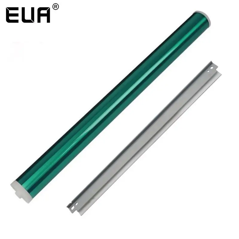 

1 комплект барабана OPC с лезвием для Toshiba E-Studio 2006 2306 2506 2007 2307 2507 2303A 2309A 2809A очистка