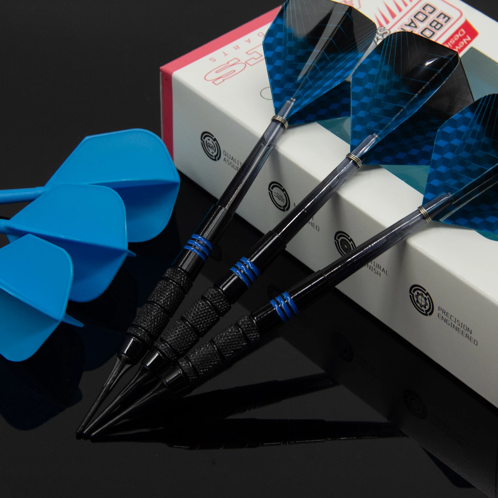 Thumbnail 4 - #14 Trending Training Fins Right Now