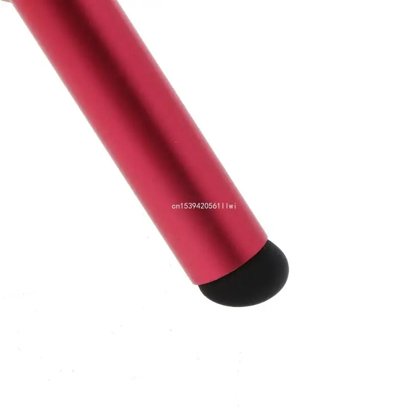 Replacement Capacitive Resistive for Touch Screen Pen for s phone Tablet Dropship