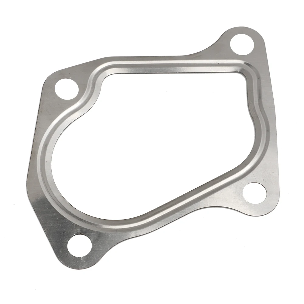 5812640 For Polaris Turbo Exhaust Gasket RZR XPT XP Turbo PRO 2016-2024 IQ Turbo Classic Touring Switchback S 4 Accessories