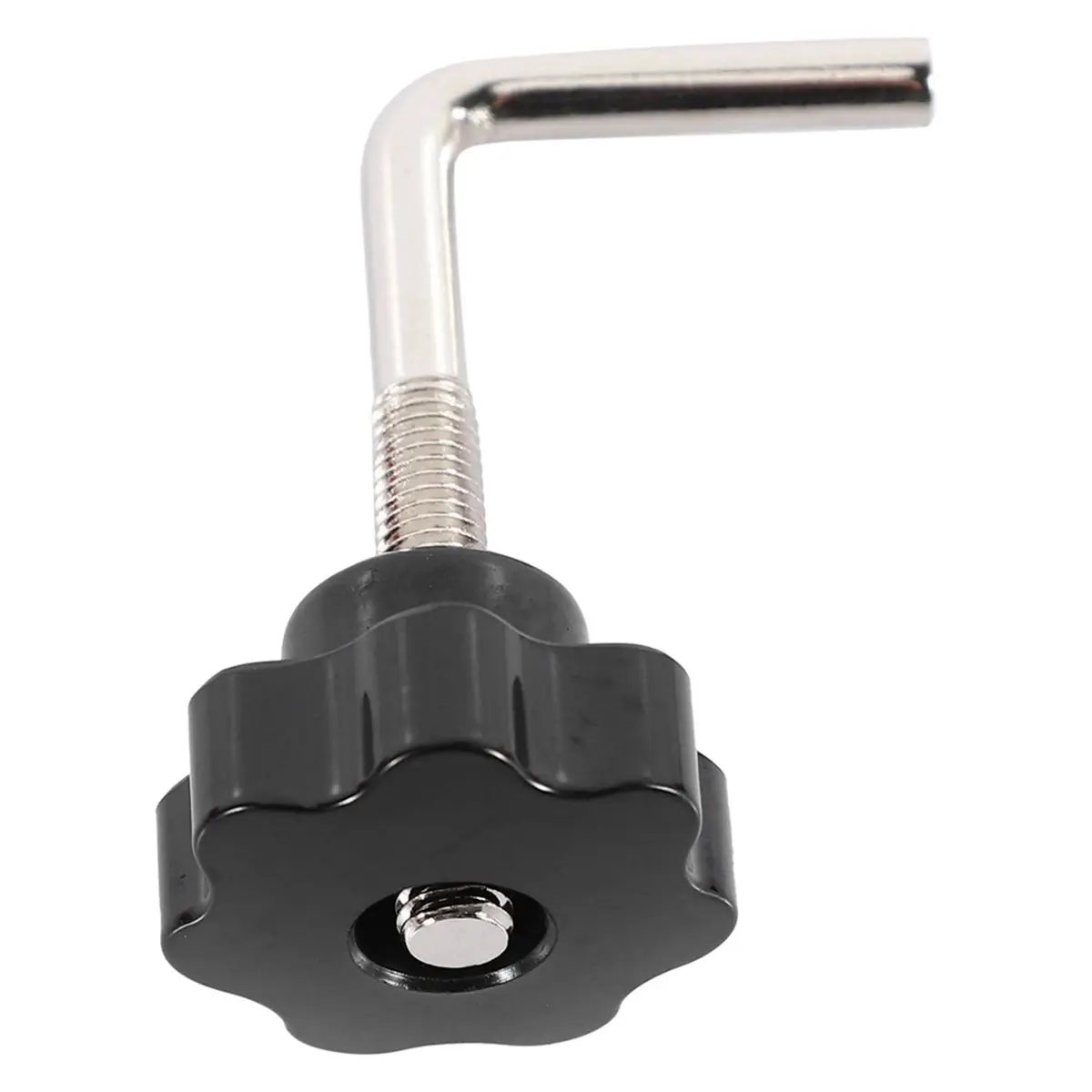 E@MB*RA*aCE^HAPPYa 160mm Woodworking Corner Clamps Right Angle Ruler 90 Degree Auxiliary Right Angle Positioning Panel Fixing Pa