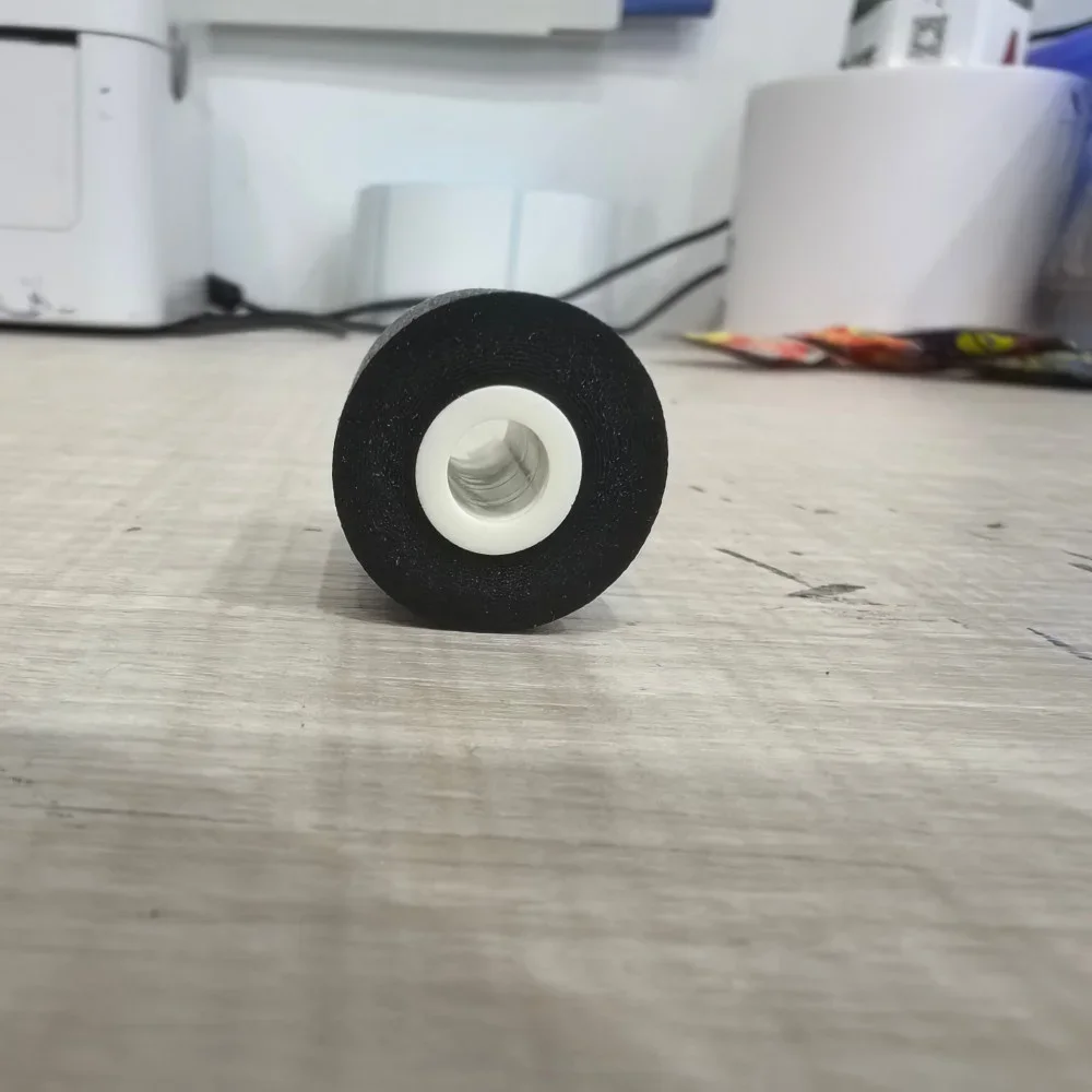 

5X 604K83641 607K27860 Feed Pickup Separation Roller for XEROX 5735 5740 5745 5755 5765 5775 5790 5845 5855 5865 5875