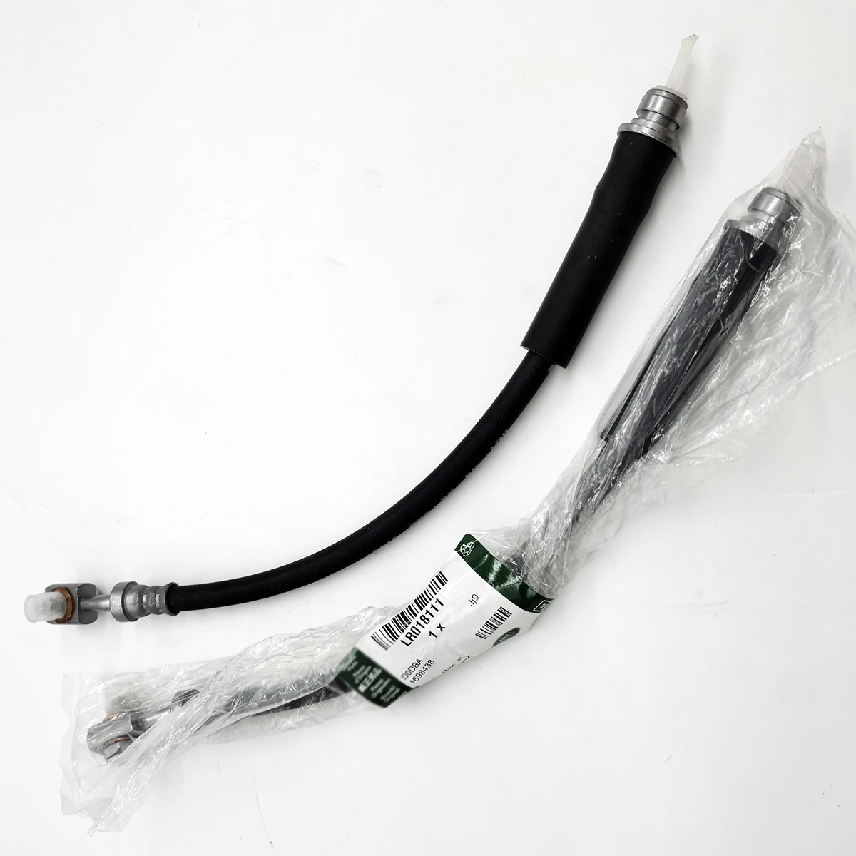 

Rear Brake Hose for Land Rover Range Rover Sport LR018111 SHB500270 LR058009 LR044350 LR018112 SHB500280 LR044351 LR058010