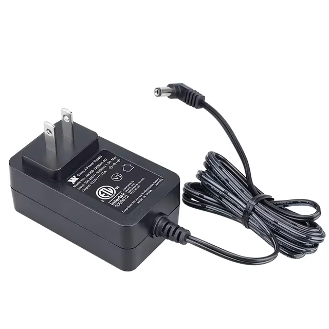 

Black Pearl P300 Dermograph Permanent Makeup Tattoo Machine line