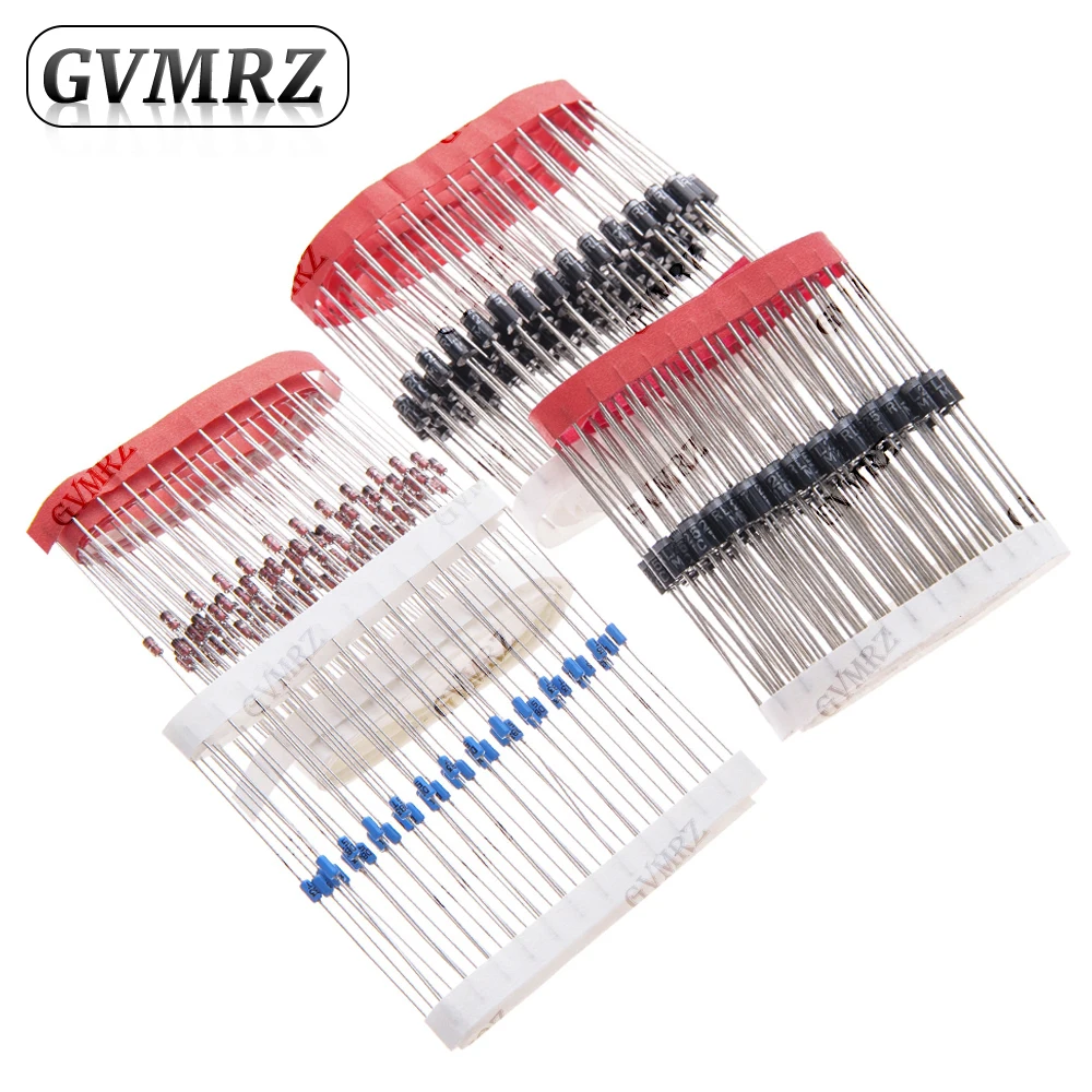 Rectifier Diode Kit…