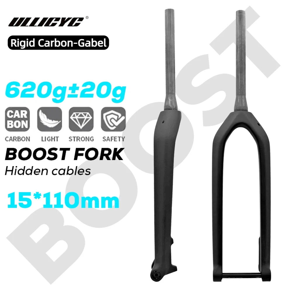 Mtb Thru Axle Boost…