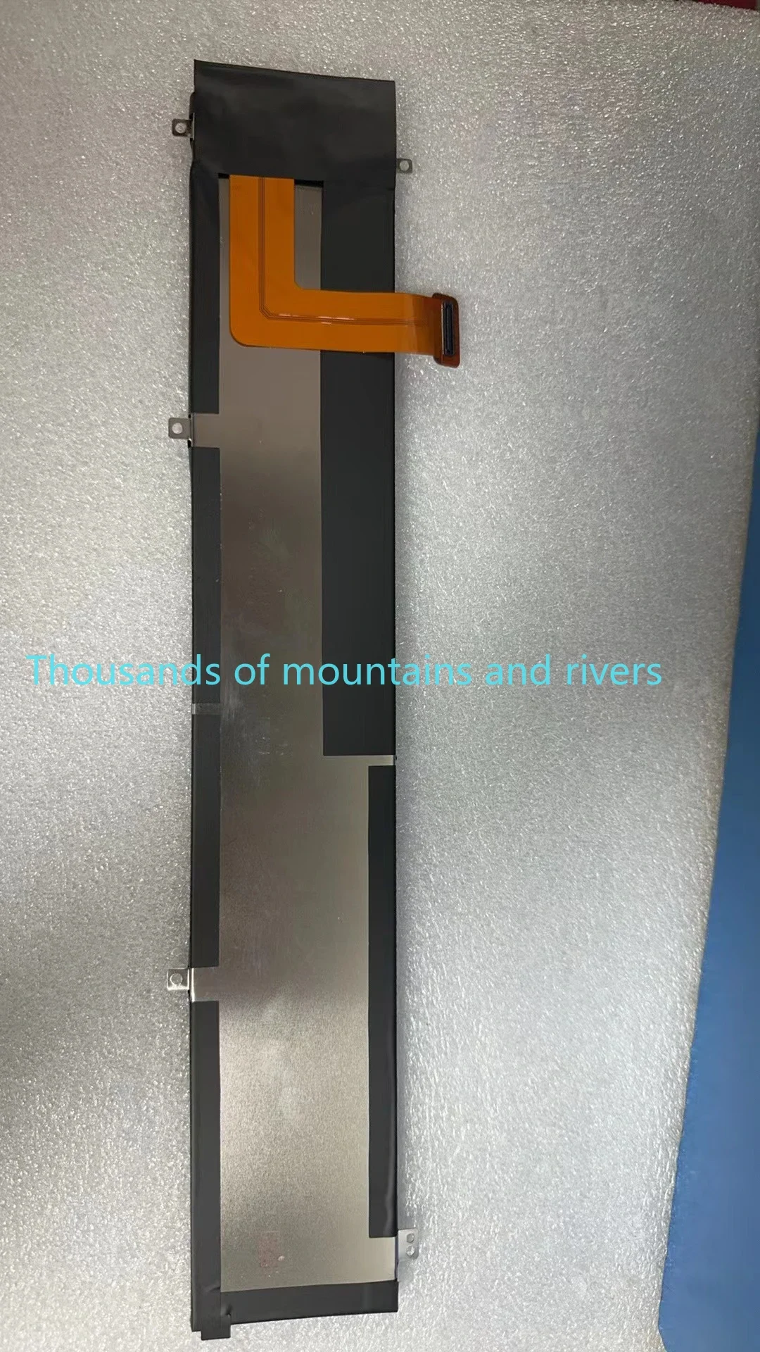 

RC30-0248 Новый аккумулятор для ноутбука Razer Blade 15 Advanced 2019/2020 RZ09-0238 RZ09-02386 RZ09-02385 RZ09-0288 RZ09-0330