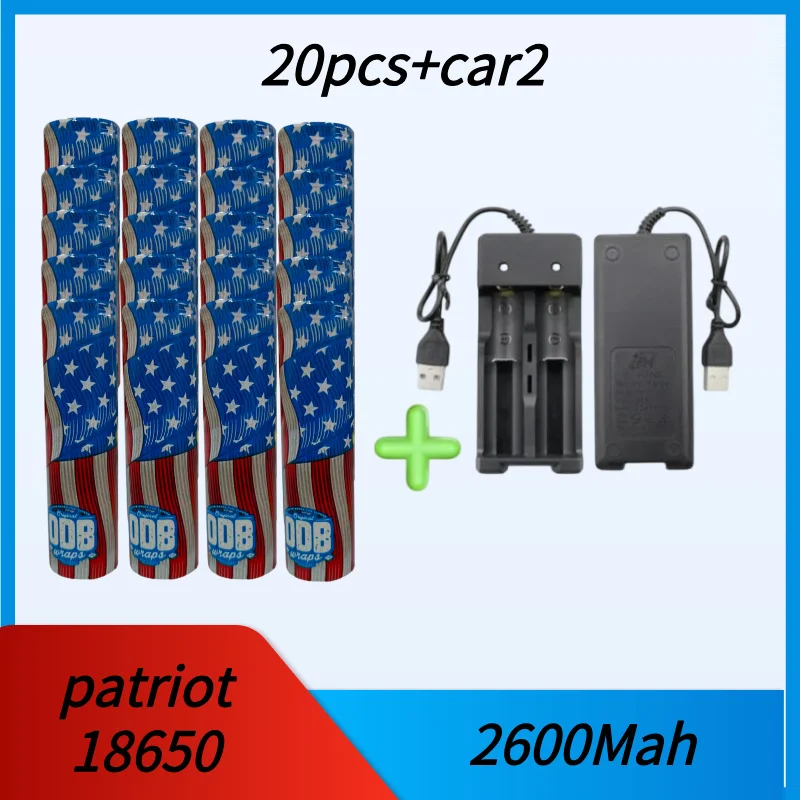 2025 Customized New… - image