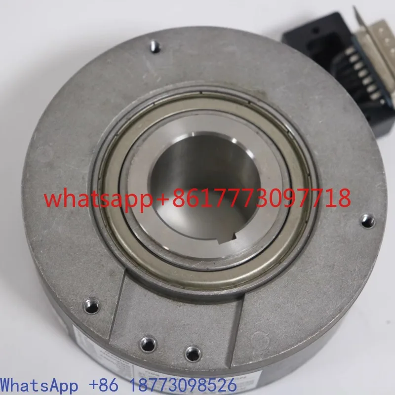 Internal Security C…