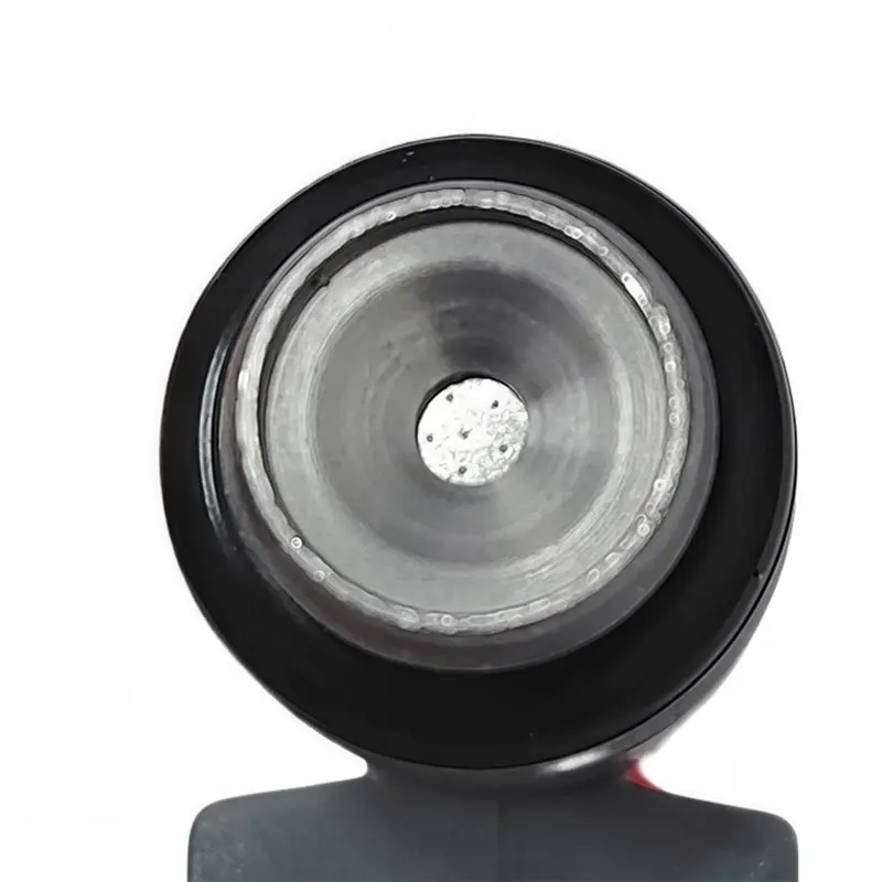 NEW HOT In Stock-For Hero Hunk 160R 160R Motorcycle Fuel Injector Replacement Parts M01050001 Fuel Spray Nozzle