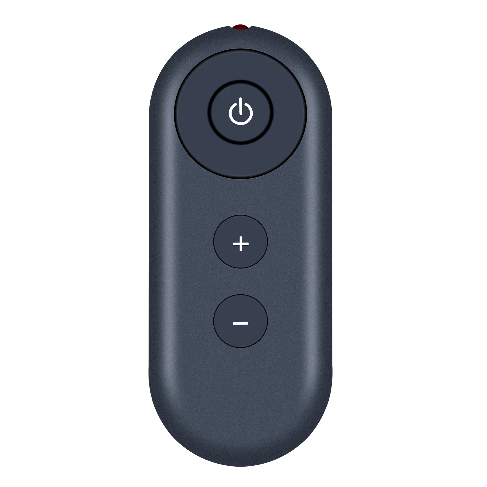 New Replace For CITYSPORTS Treadmill Remote Control for ZX1 and