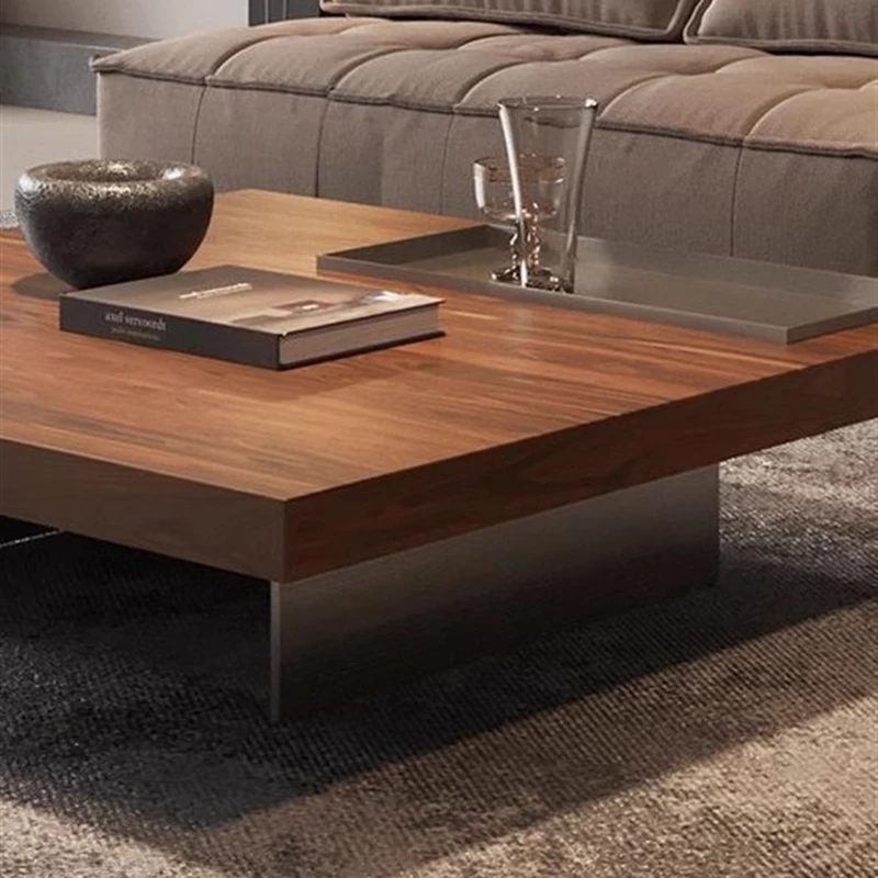 Thumbnail 4 - #30 Low Price Glass Top Coffee Tables Deals
