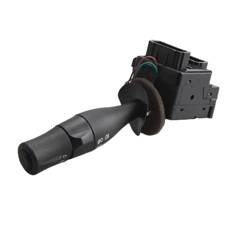 

Car Combination Wiper Switch Combination Wiper Switch For Renault Truck 25564673