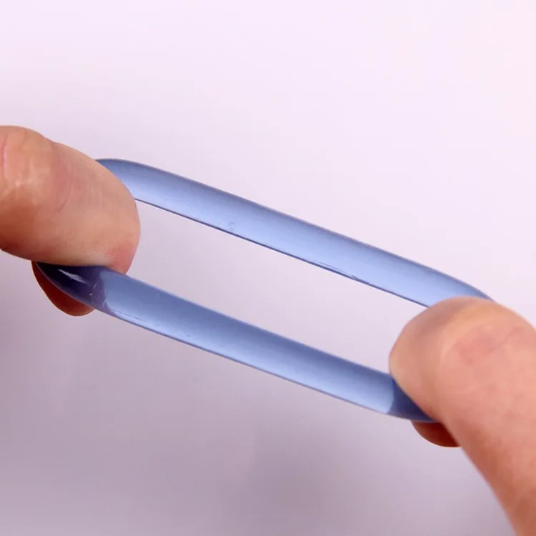 12pcs Delay Cock Sleeve finger ring lasting products dotted Clitoris Gspot Squirt penis extend rings Sex toys for man #6