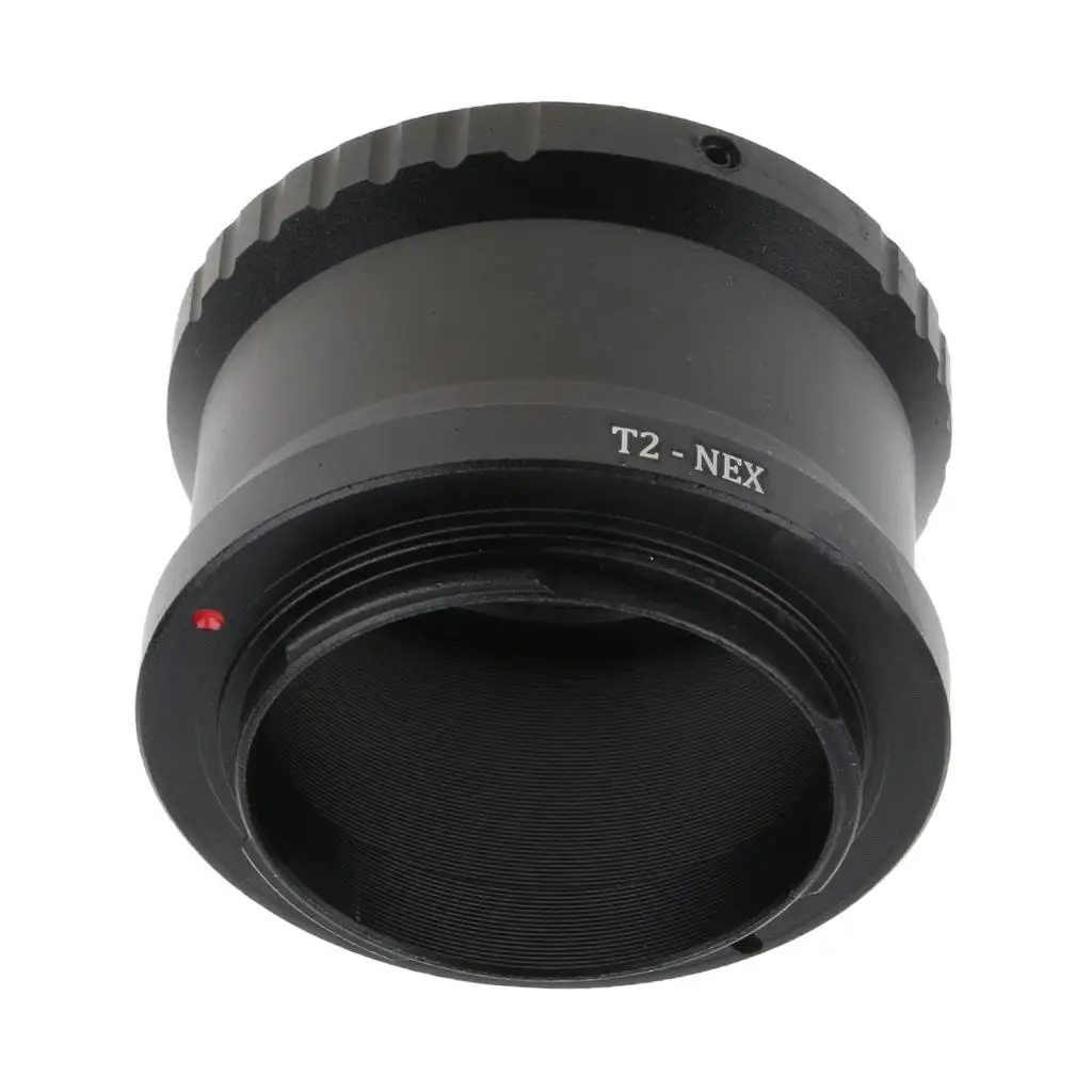 T2 T Lens Adapter R… - image
