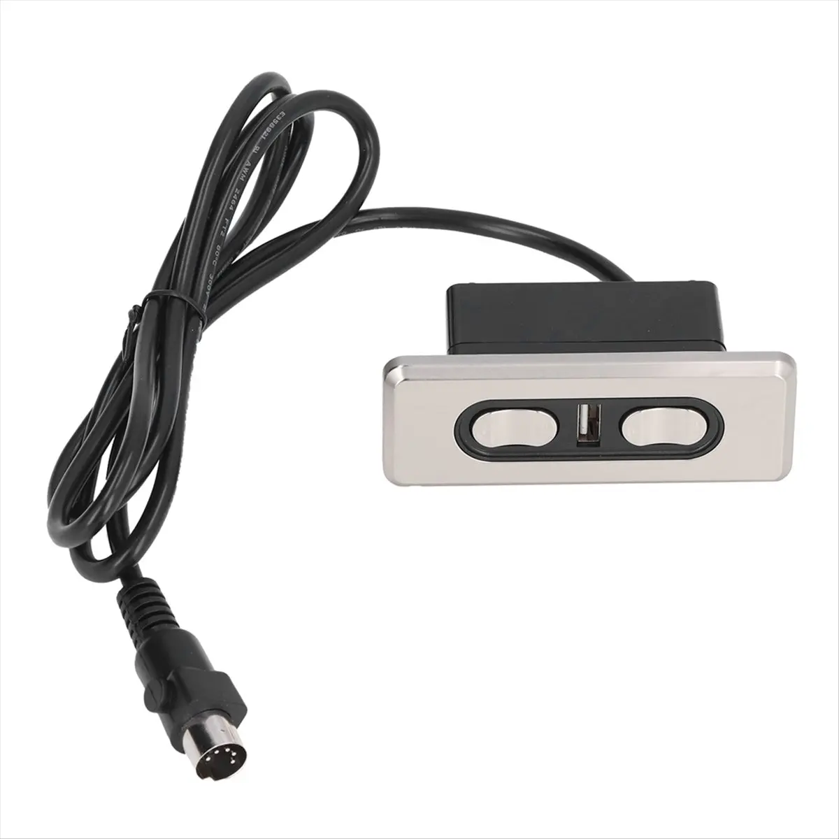BHBL Sofa Controller 12V/29V Save Effort Recliner Controller with USB Charging Port for Office for Bedroom