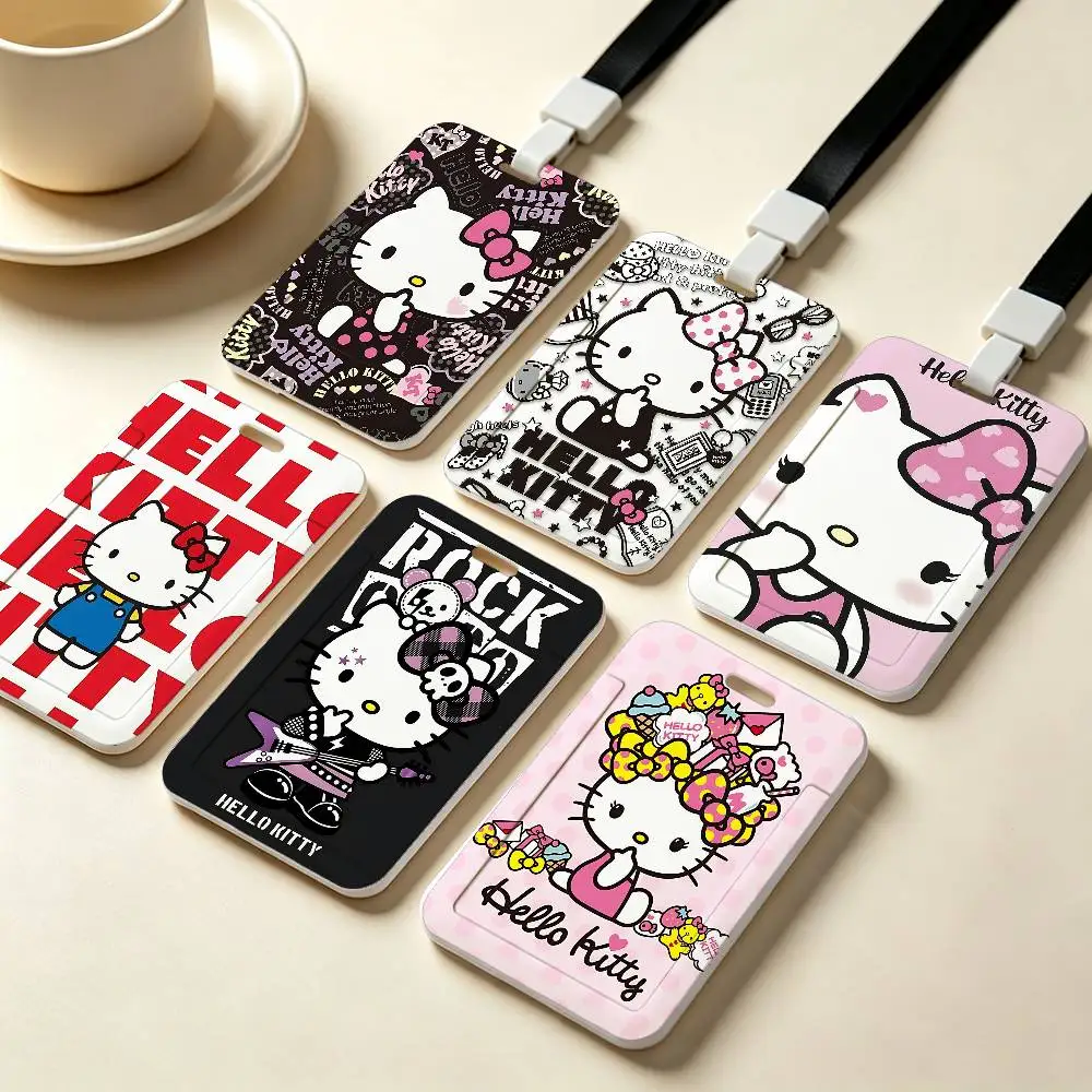 #40 Cheapest Card Sleeves Deals You Can Get