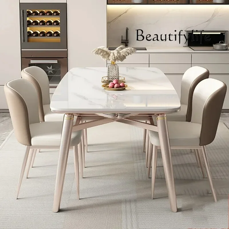 Bj Big Reading Part… - image