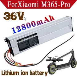 For Xiaomi M365 Pro second-generation scooter battery 36V 12.8Ah battery