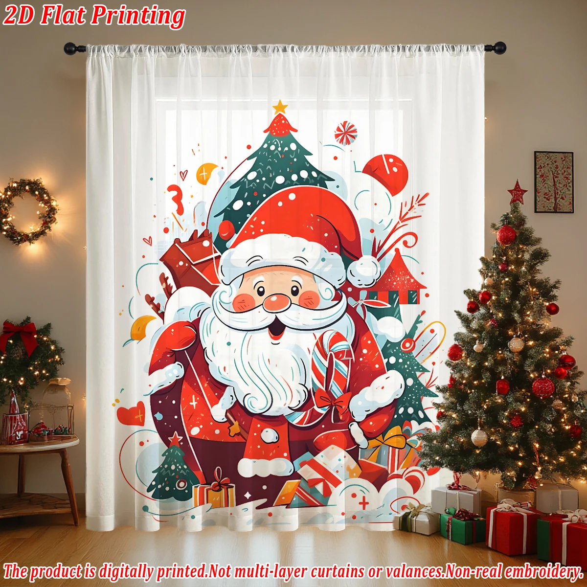 natal-impressao-plana-cortina-transparente-com-arvores-de-natal-papai-noel-ornamento-para-sala-estar-quarto-decoracao-festa-de-ferias