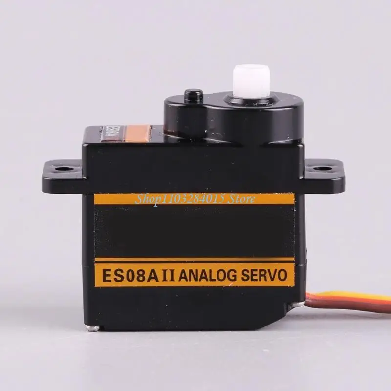 R6FF Servo For Dron…