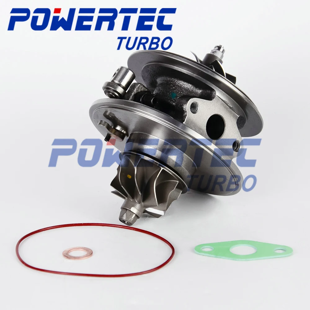 Turbo Chra 54399880050 Internal Replacement Parts For VW Sharan 7M8 7M9 7M6 1.9 TDI 1896 ccm 96KW 130PS 110KW 150PS 038253019HV