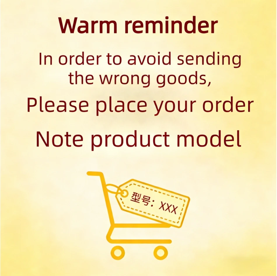 For DellT3630 T3640 T3650 Workstation 460W Power Supply GPU 6 + 8Pin KCFKN