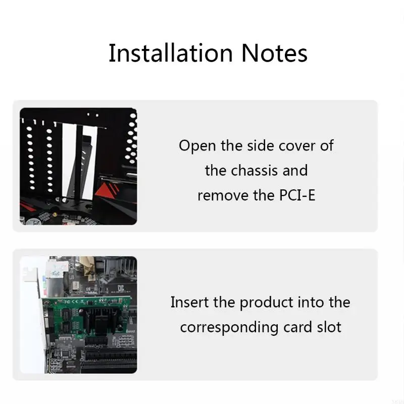 N84B для 82671 PCI-E Gigabit Card PCI для Apress Ethernet Adapter 1000 Мбит/с для Linux