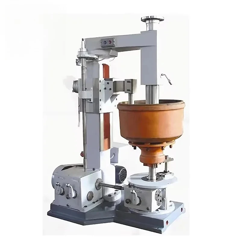 customized T8362 Crane Drum Boring Machine Repair Kit Cone Set Jamming Brake Drum Light Kit for Construction Equipment