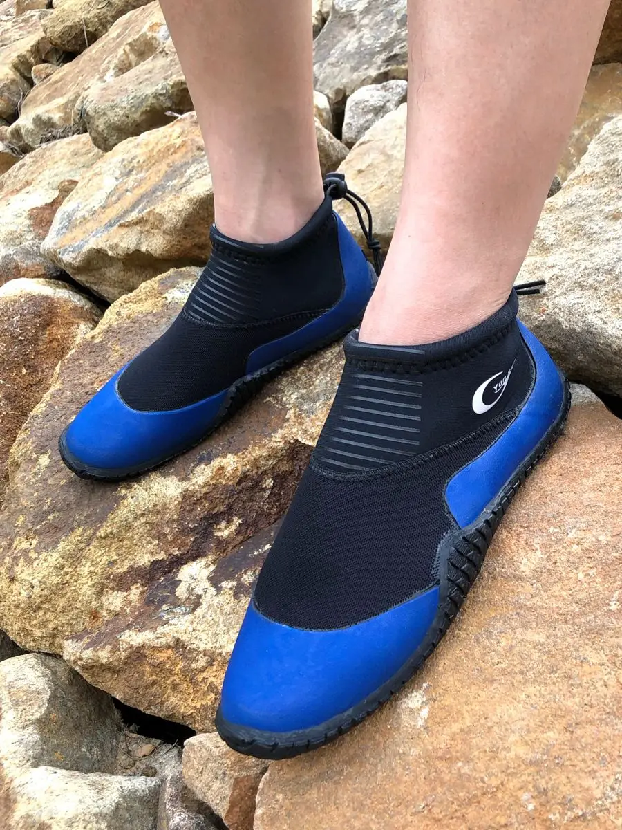 

Hot sale unisex summer Lightweight non-slip high quality hiking shoes Quick-drying breathable shoes Mountaineering shoes Very go