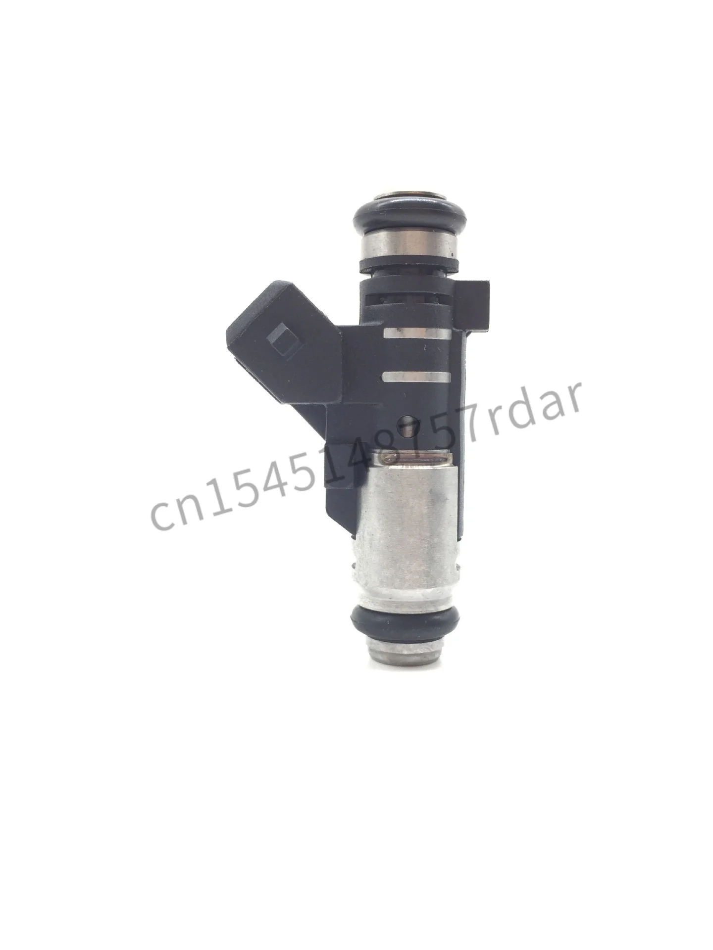 

4pcs Ipm0022, a new product of automobile fuel injection nozzle, is suitable for Peugeot 206. is preferred