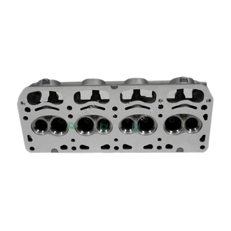 CG Auto Parts 11101-13062 Cylinder Head For Toyota Corolla/Lite-Ace Daihatsu Delta Wide 1.5L 8V 5K 5KJ Bare Head