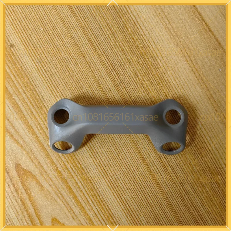 For DJI air2S front cover visual shell cover