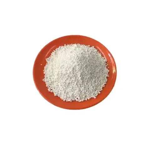 Рисунок 2 - Порошок траншемической кислоты