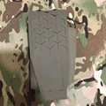 RG