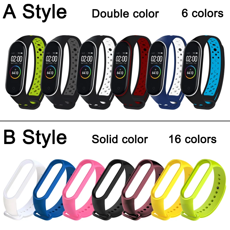 Браслет-для-xiaomi-mi-band-5-4-3-Спортивный-ремешок-Сменный-браслет-mi-band-4-band-5-Ремешок-для-xiaomi-mi-band-4-3-Ремешок