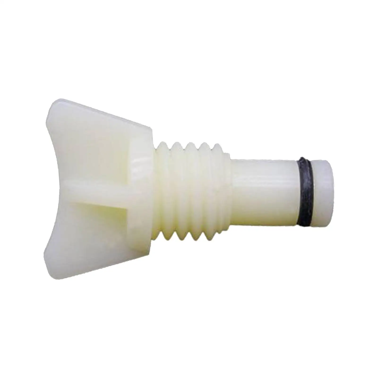 Breather Screw Valve 2332254010 Direct Replaces Radiator Drain Plug Car Accessory for Lexus Repair Parts Easy Installation