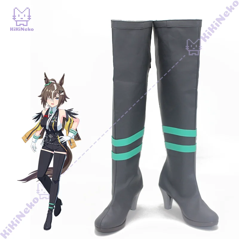 game-umamusume-rulership-cosplay-boots-custom-made-shoes-for-halloween-comicon-party-adult-women-men