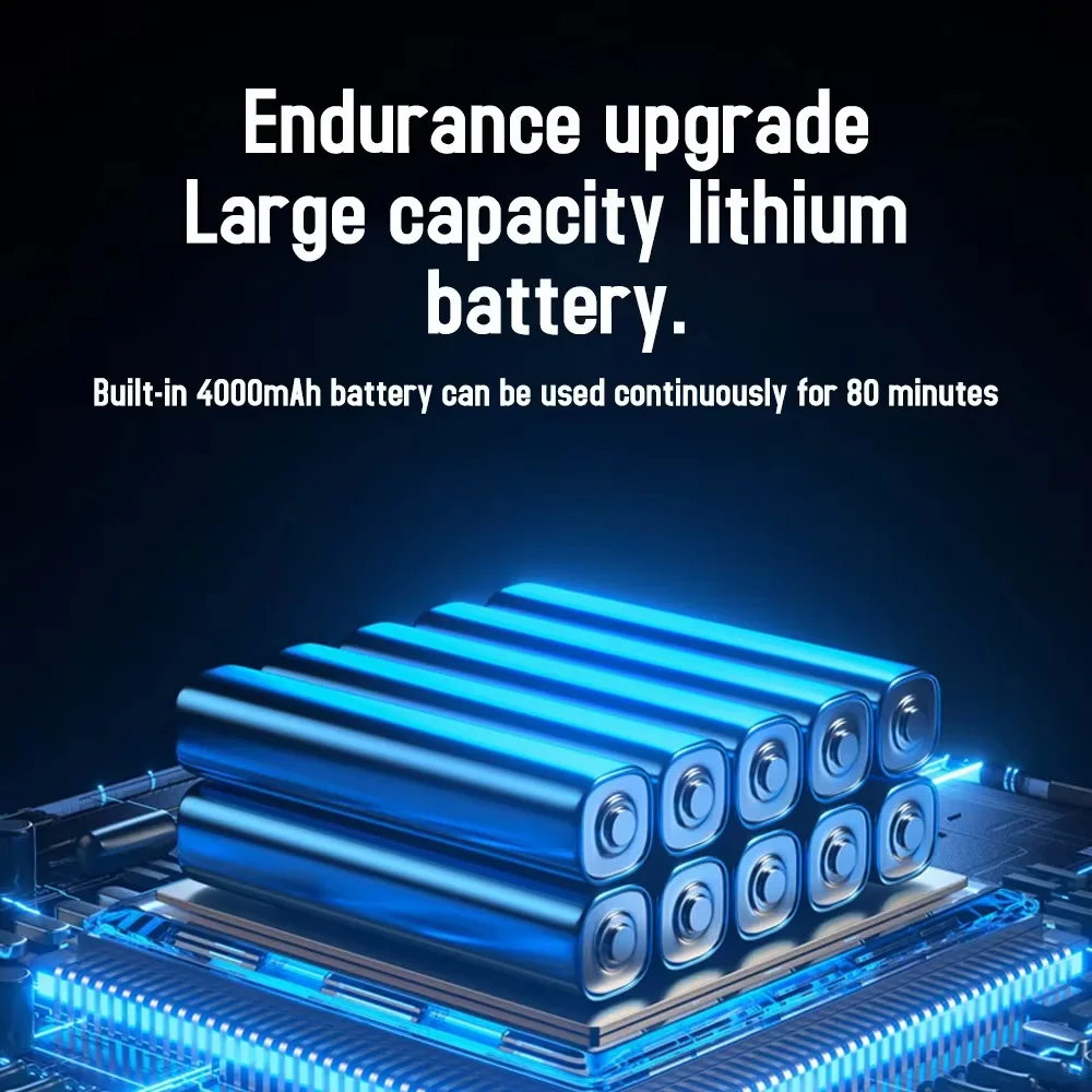 يده الكهربائية منفضة الهواء فرش السيارات 130000 دورة في الدقيقة منفاخ عنيف صغير توربو مروحة نفاثة سرعة الرياح 52 متر/الثانية تنظيف لوحة مفاتيح السيارة