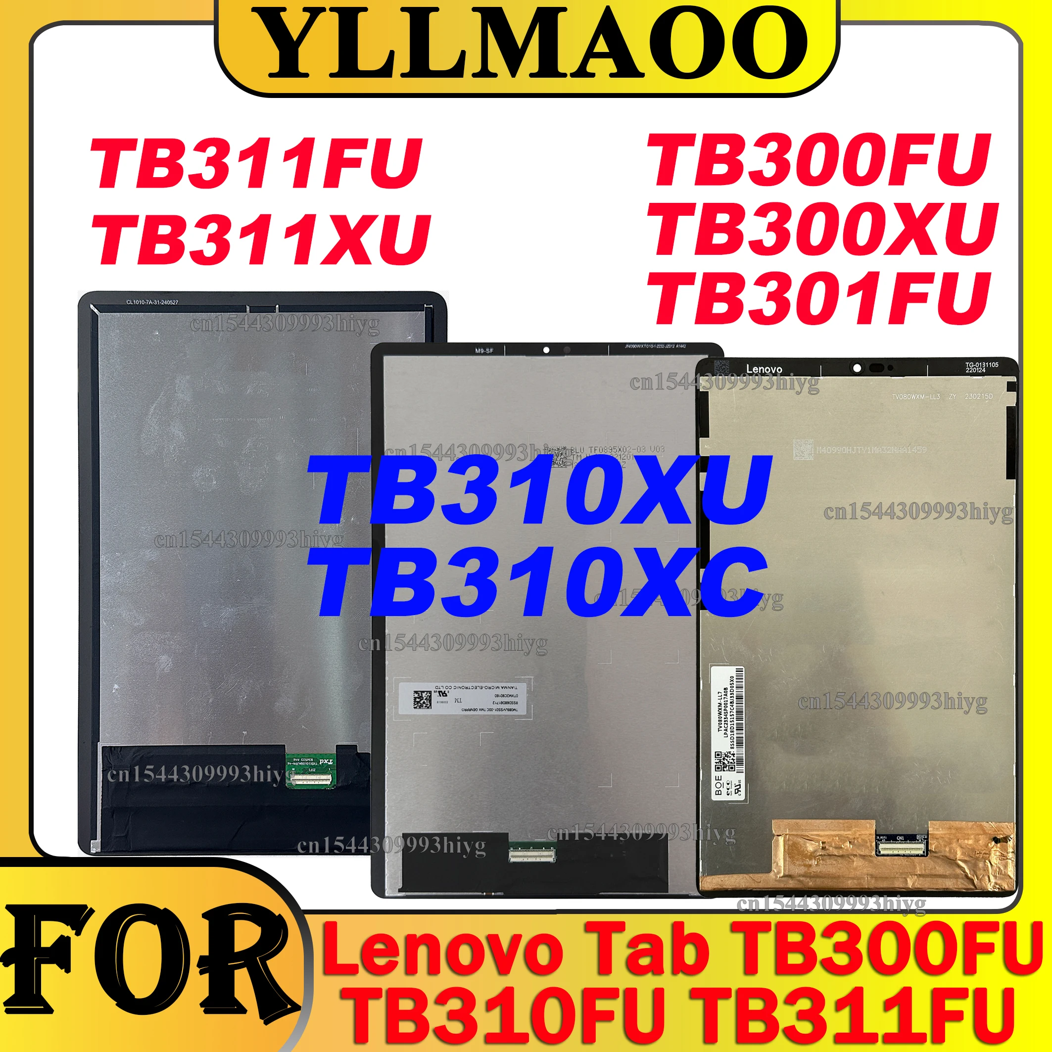 S440d7f98e36e4ca28976b8b7845d7