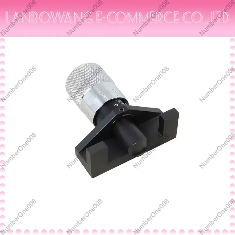 Suitable for Automotive Timing Belt Tensioner, Belt Tension Meter, Belt Tension Measuring Tool