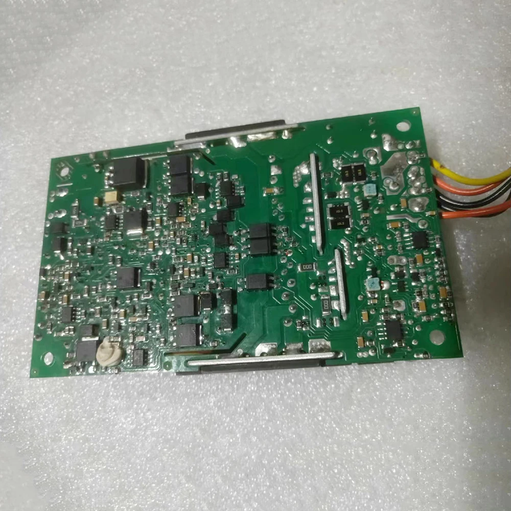 Pour EOS VLT130-3102 Alimentation D'énergie Industrielle