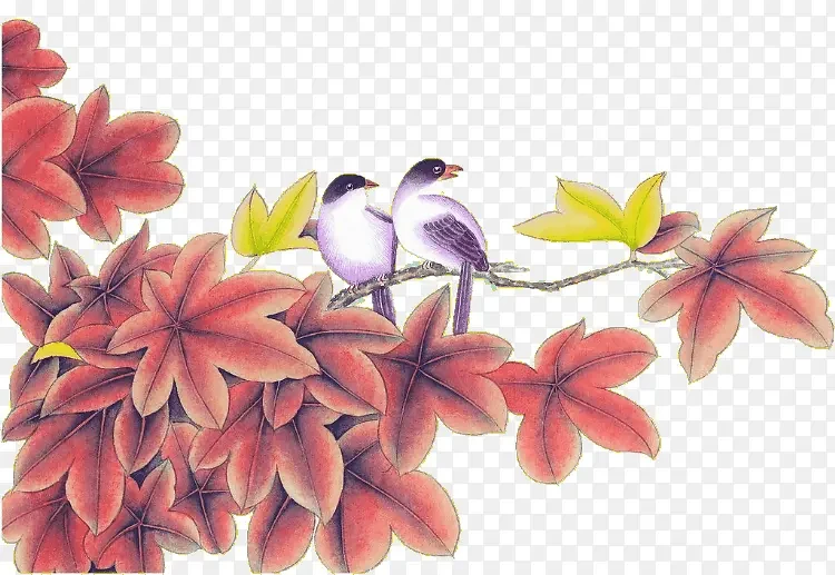 

Popular Cartoon Action Figure Toys Home Decor Collection Model