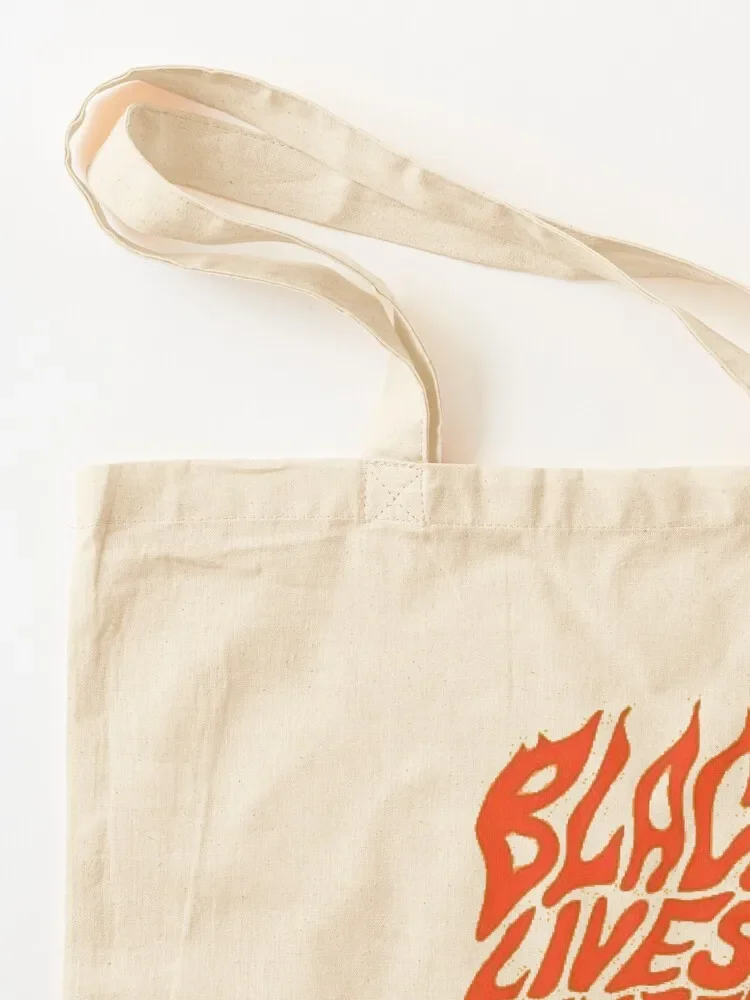 ACAB Tote Bag Women's shopper supermarket folding bag large tote bag Lady