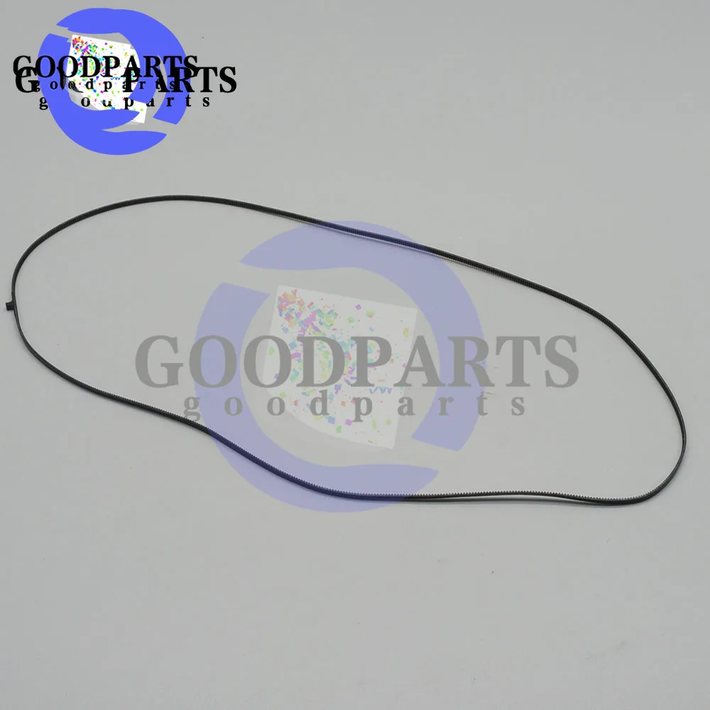 1pcs Original  Carriage Belt support for HP DeskJet 410 411 415 418 2131 2135 2138 115 315 3636 3638 3838  GT5810 GT5820 F3X12-8