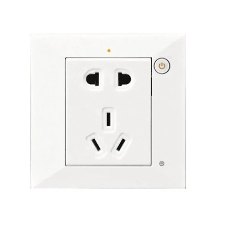 Home communities, nursing homes, elderly care RGB smart LEDZIGBEE light bulbs, color temperature and brightness adjustment