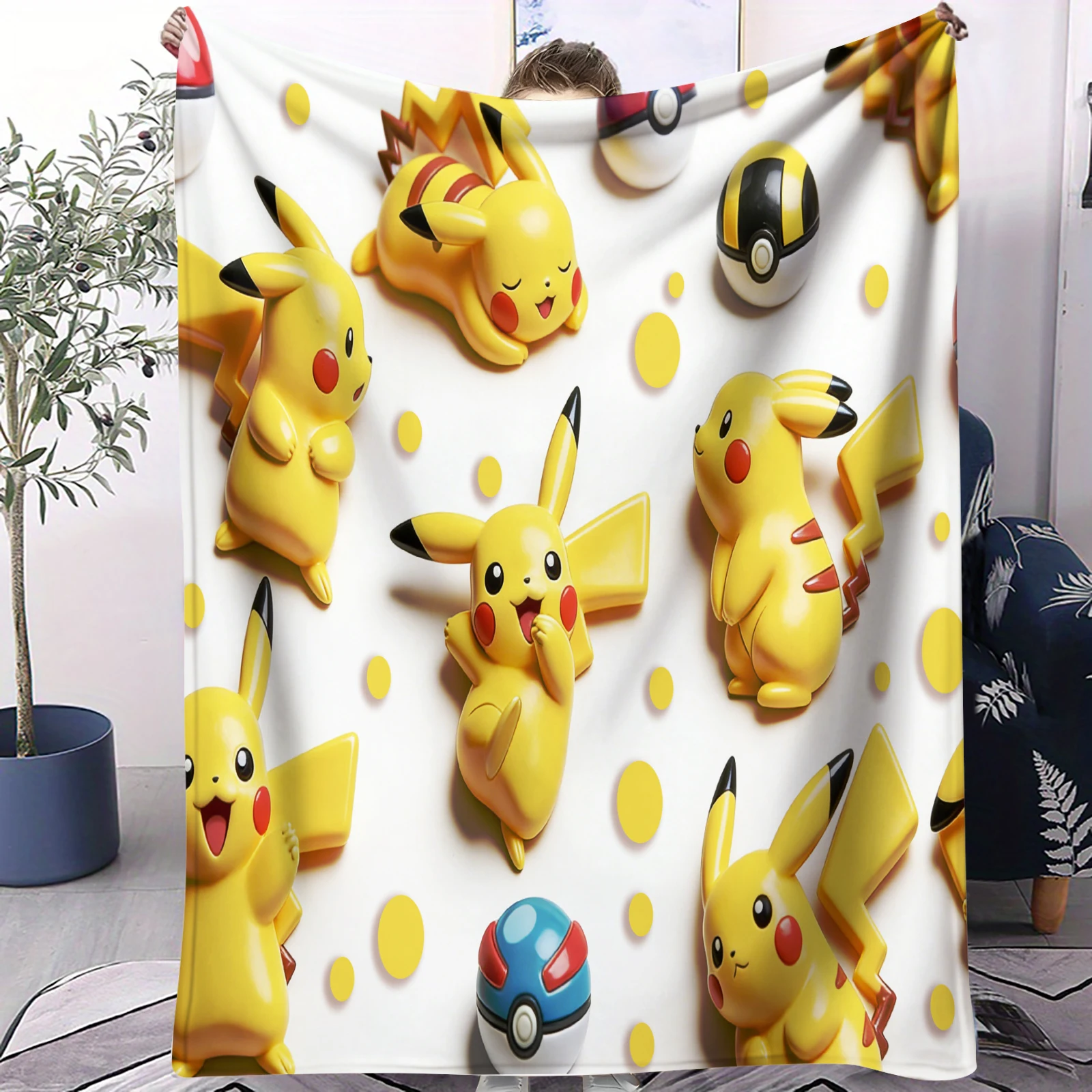 cobertor-macio-colorido-pikachu-pokemon-para-escritorio-viagem-conforto-lazer-acampamento-cobertor-multifuncional-universal-presente-para-fas